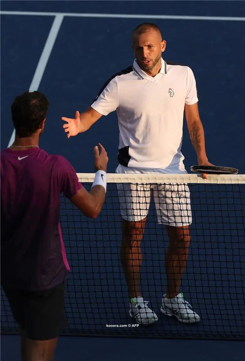 ?i=afp%2f20240827%2f20240827-2168894653_afp