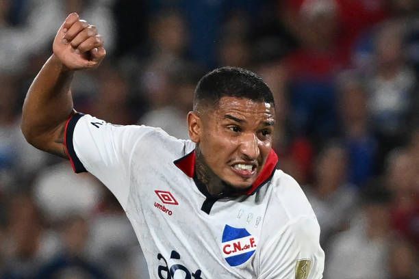 خوان مانويل إسكيردو