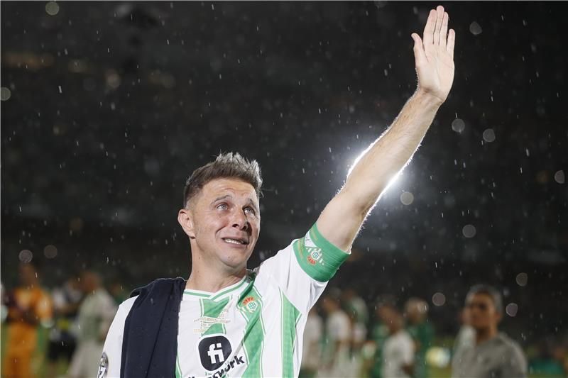 خواكين سانشيز