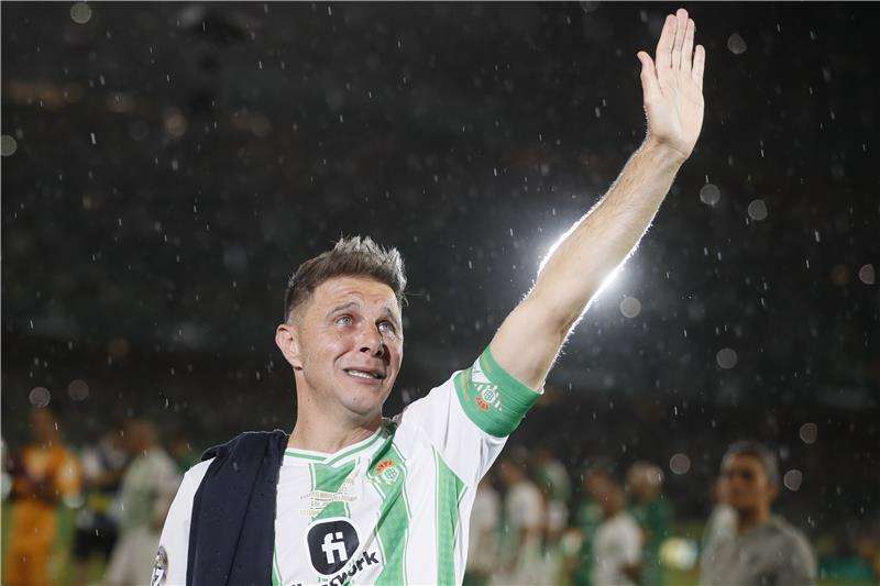 خواكين سانشيز