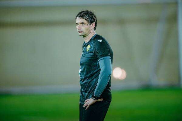 ميلوش ميلوييفيتش