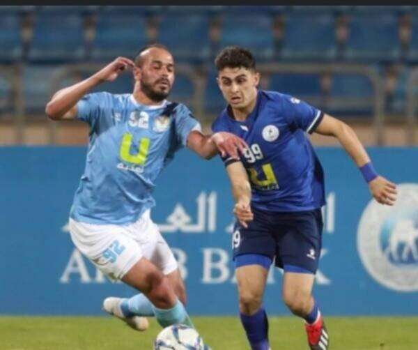 صورة أرشيفية