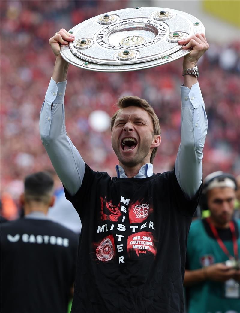 سيمون رولفس