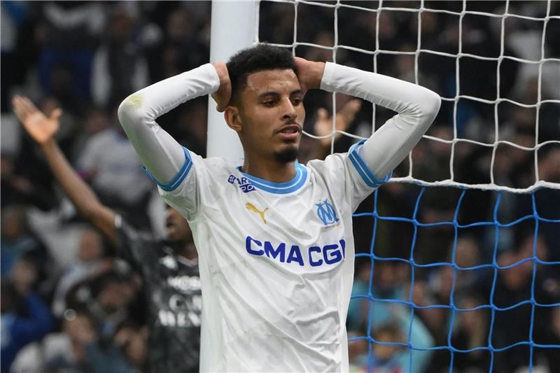 عز الدين أوناحي