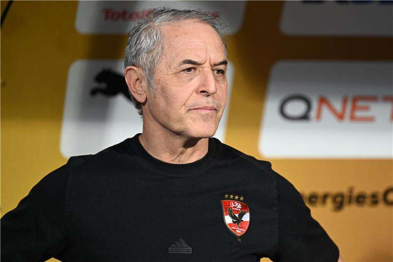 مارسيل كولر