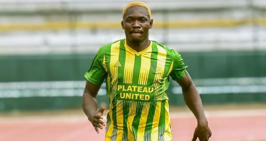 ألبرت هيلاري