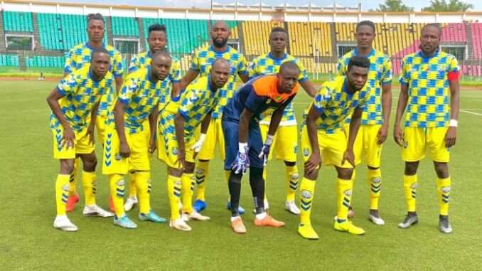 لاعبو أوتوهو