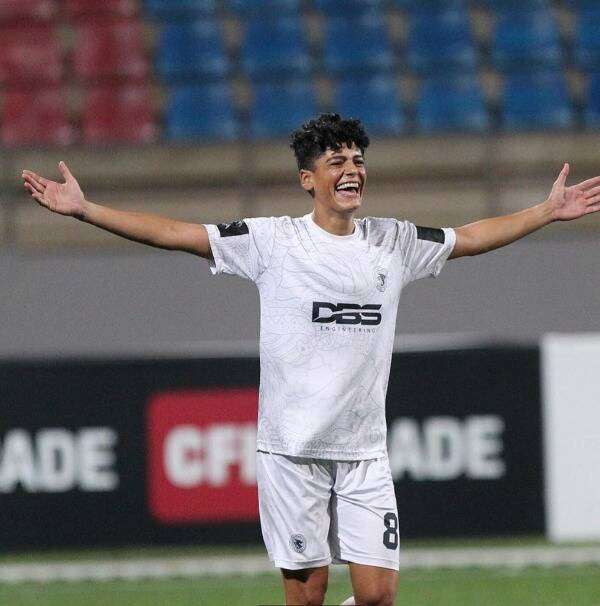 ميساء جبارة بلقاء اليوم