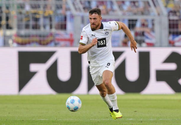 صالح أوزجان