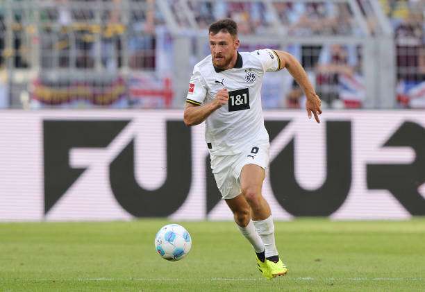 صالح أوزجان