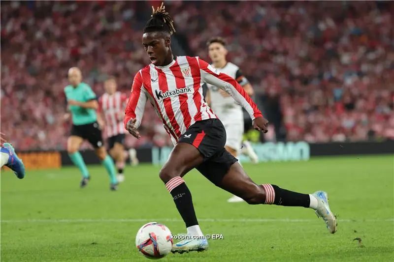 ?i=epa%2fsoccer%2f2024-08%2f2024-08-28%2f2024-08-28-11569682_epa