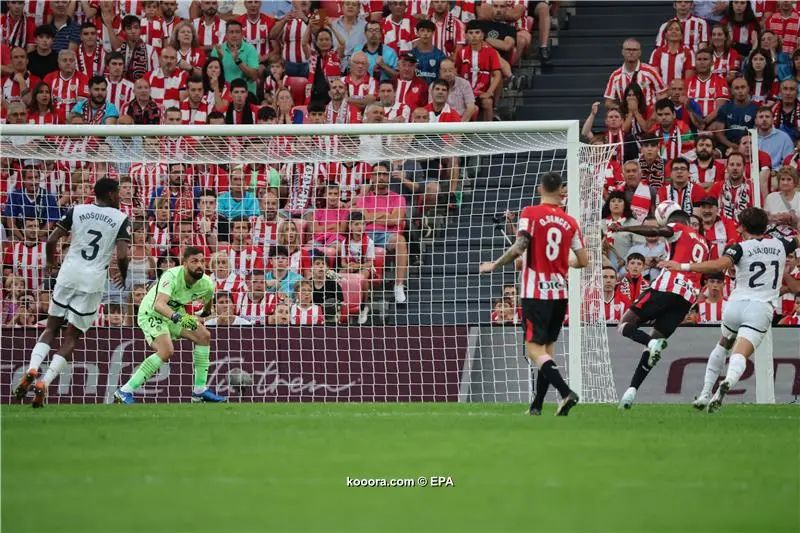 ?i=epa%2fsoccer%2f2024-08%2f2024-08-28%2f2024-08-28-11569417_epa