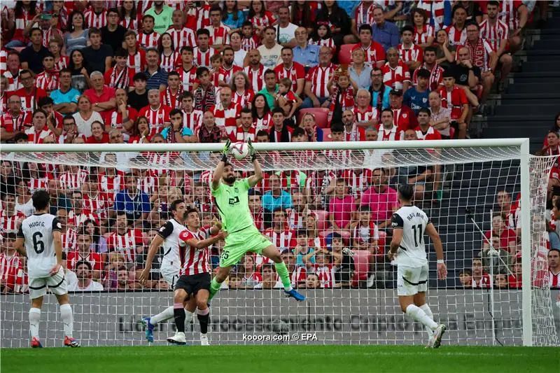 ?i=epa%2fsoccer%2f2024-08%2f2024-08-28%2f2024-08-28-11569642_epa