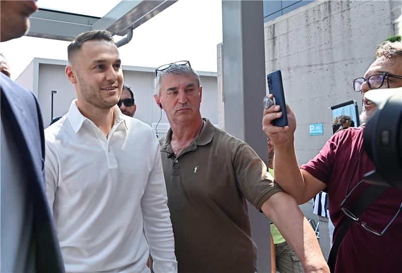 تيون كوبمينرز