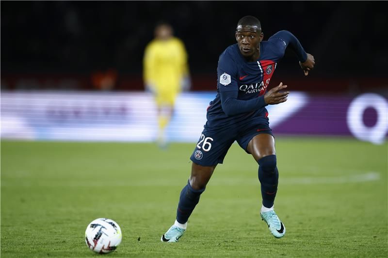 نوردي موكيلي