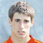 javi-martinez