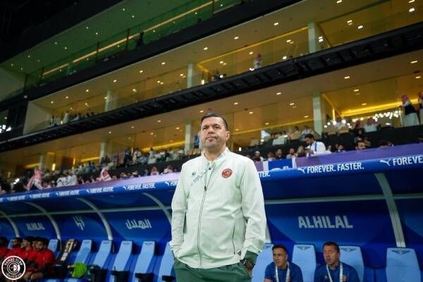 كوزمين كونترا