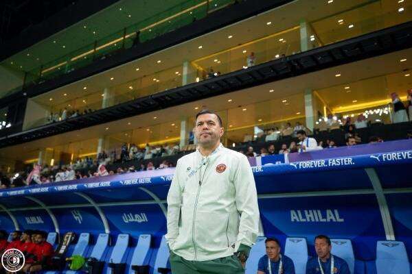 كوزمين كونترا