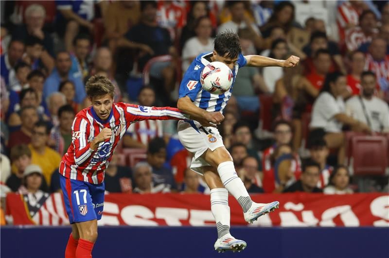 2024-08-28-11570054_epa