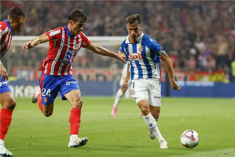 2024-08-28-11570055_epa