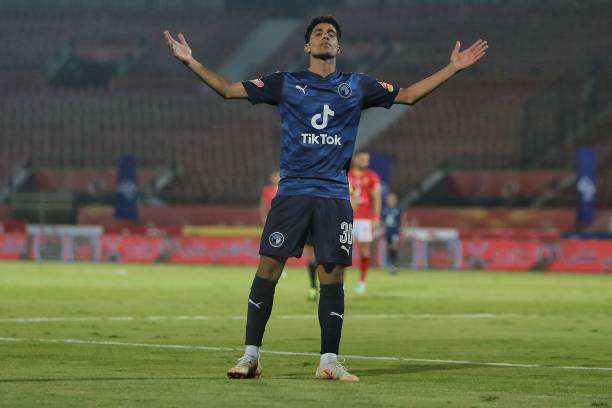 إبراهيم عادل