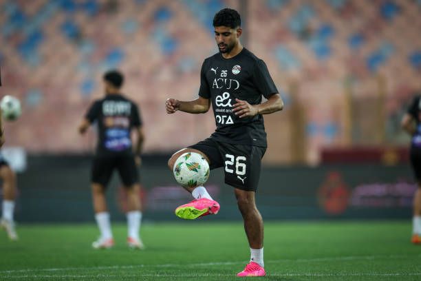 إبراهيم عادل