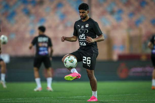 إبراهيم عادل