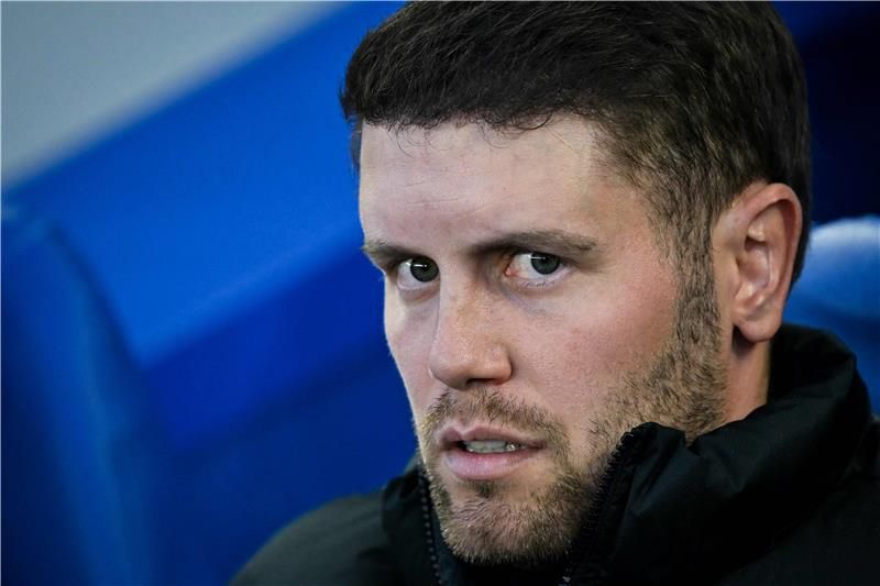 فابيان هورزلر