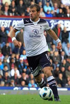 رافاييل فان دير فارت