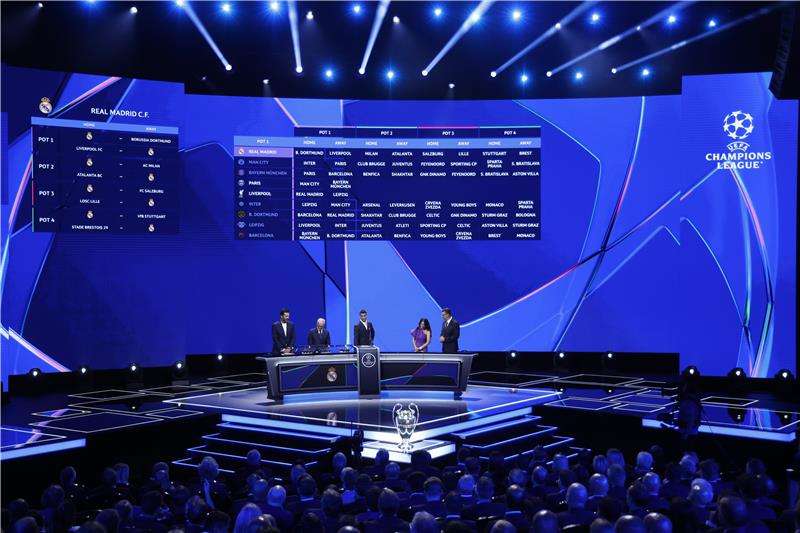 2024-08-29-11571538_epa