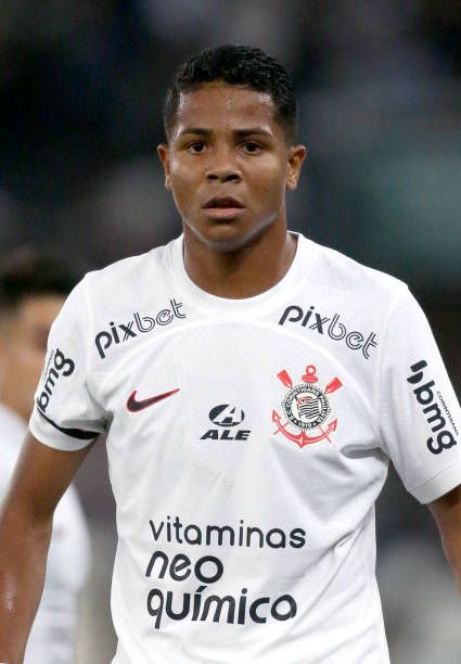 ويسلي جاسوفا