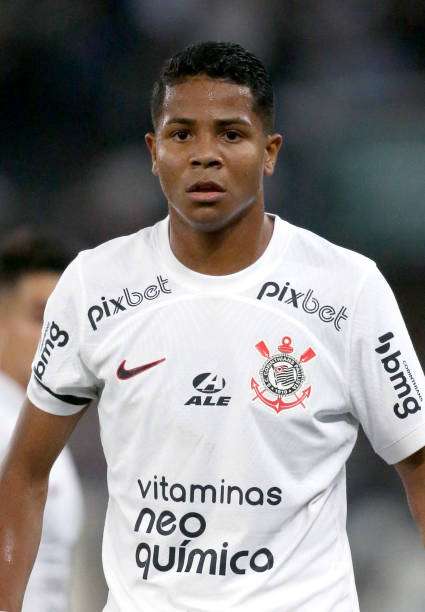 ويسلي جاسوفا