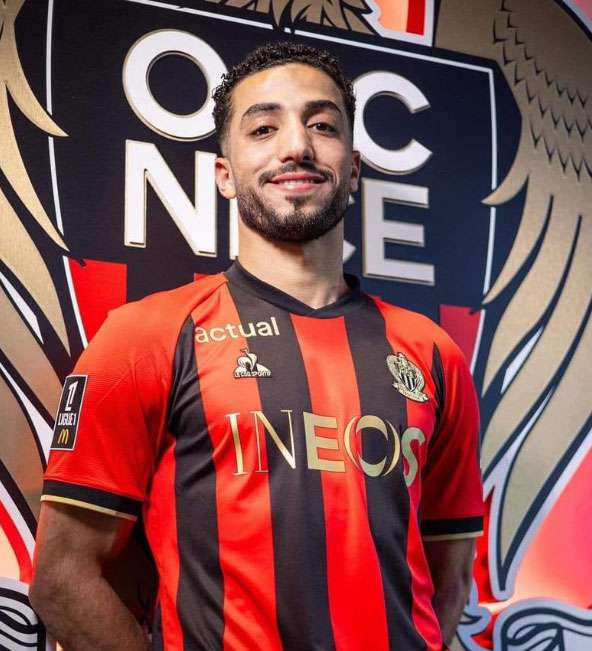 محمد عبد المنعم