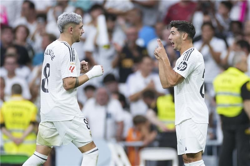 دياز وفالفيردي