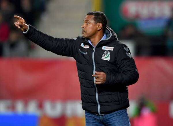 لسعد الشابي