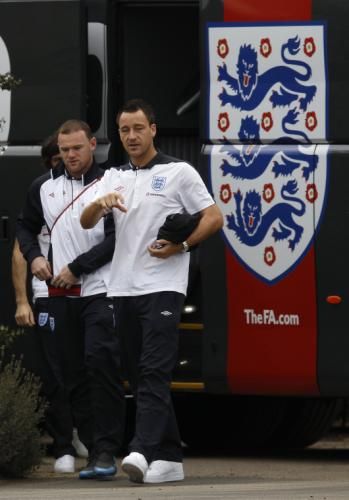 2011-10-04t104559z_01_edy01_rtridsp_3_soccer-england_reuters