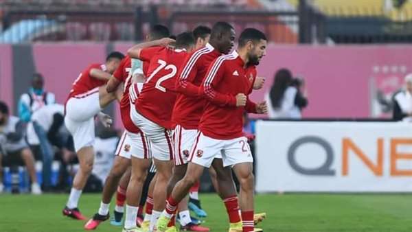 أحمد قندوسي