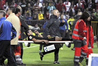 2011-10-25-00000102980463