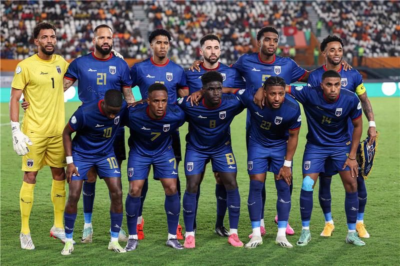 الرأس الأخضر