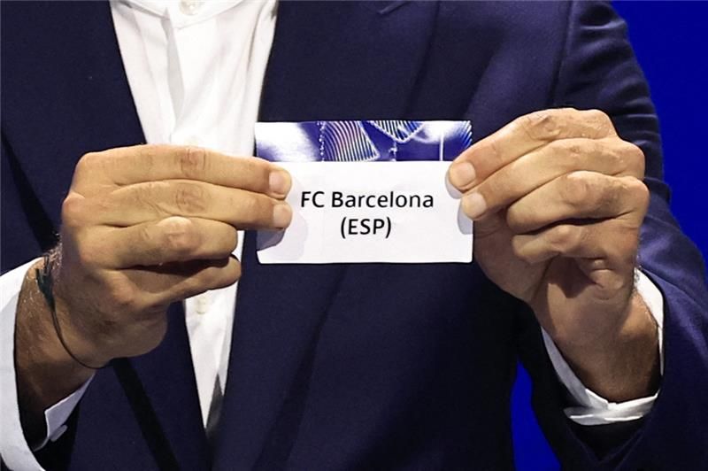 20240829-afp_36f24lp_afp