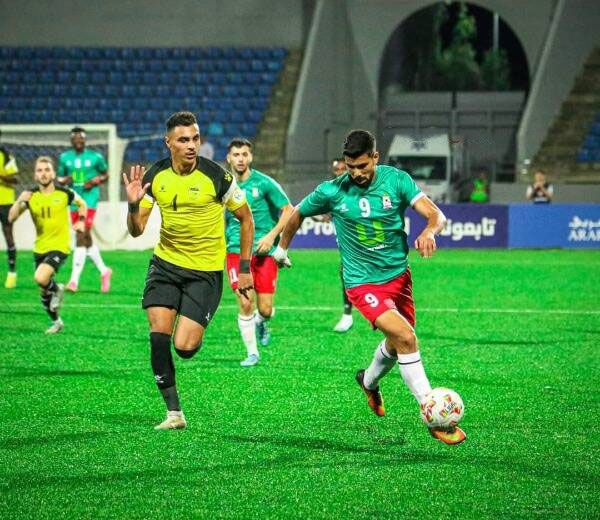 fb_img_1724963694561fff