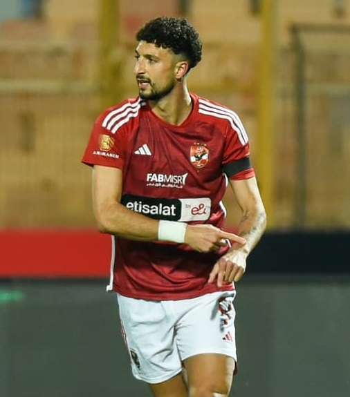 وسام أبو علي