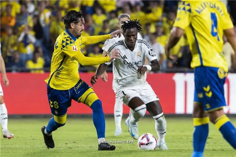 ?i=epa%2fsoccer%2f2024-08%2f2024-08-29%2f2024-08-29-11572268_epa