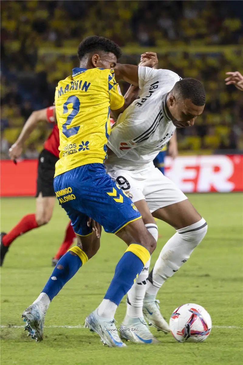 ?i=epa%2fsoccer%2f2024-08%2f2024-08-29%2f2024-08-29-11572264_epa