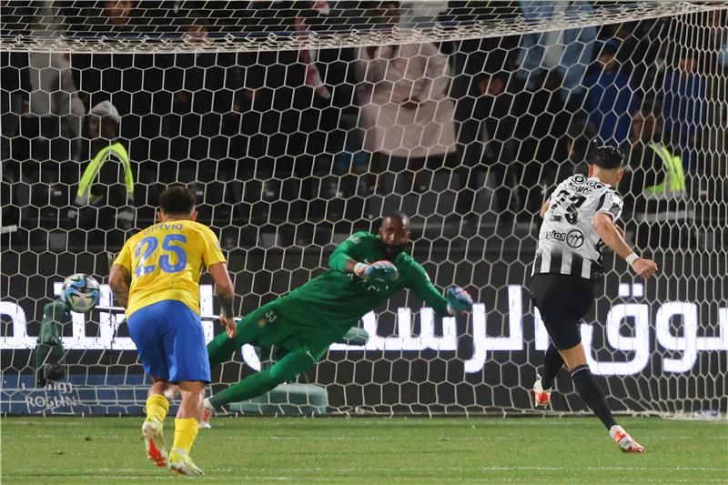 يانيك كاراسكو