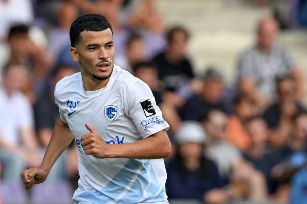 زكريا الواحيدي