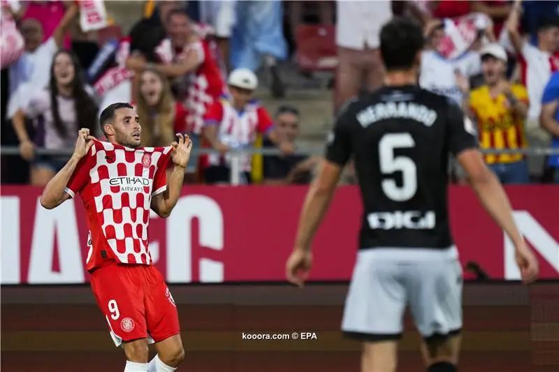 ?i=epa%2fsoccer%2f2024-08%2f2024-08-29%2f2024-08-29-11571898_epa