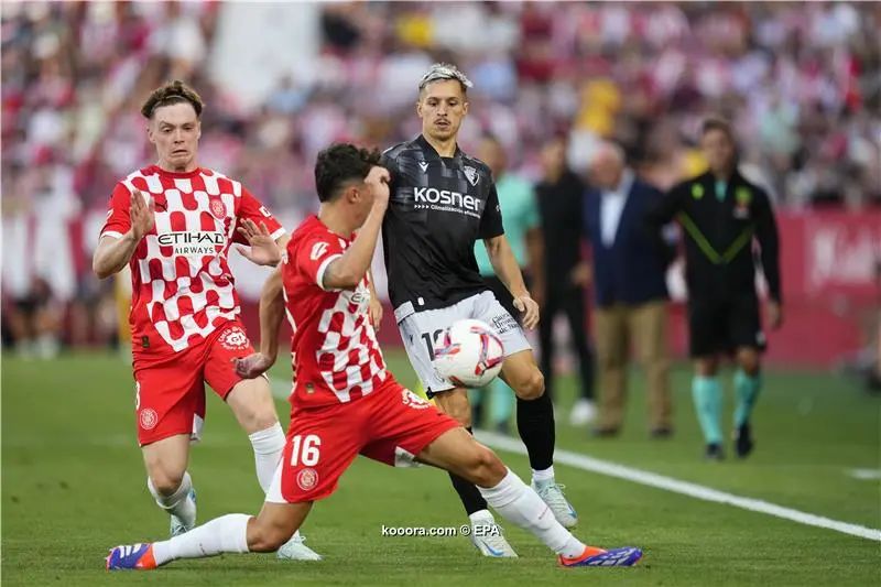 ?i=epa%2fsoccer%2f2024-08%2f2024-08-29%2f2024-08-29-11571859_epa