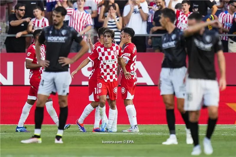 ?i=epa%2fsoccer%2f2024-08%2f2024-08-29%2f2024-08-29-11571708_epa