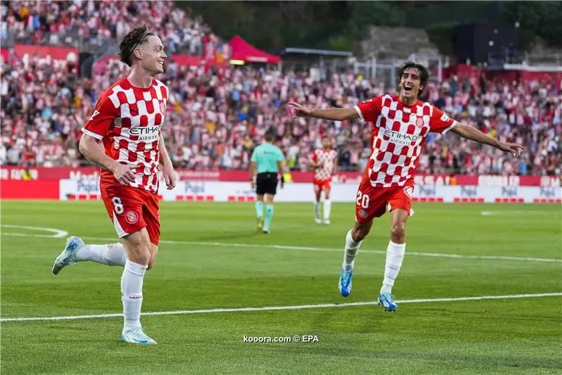 ?i=epa%2fsoccer%2f2024-08%2f2024-08-29%2f2024-08-29-11571899_epa